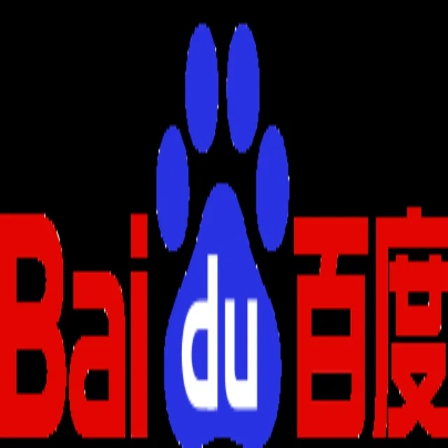 梅西连续助攻进球推动迈阿密国际进攻体系依赖度持续升高